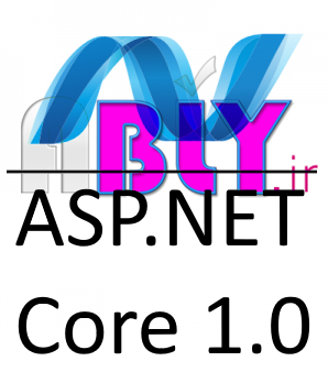 ASP.NET Core