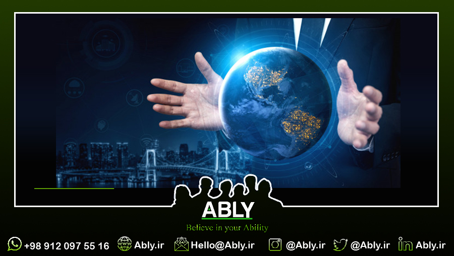 امنیت در اینترنت اشیا