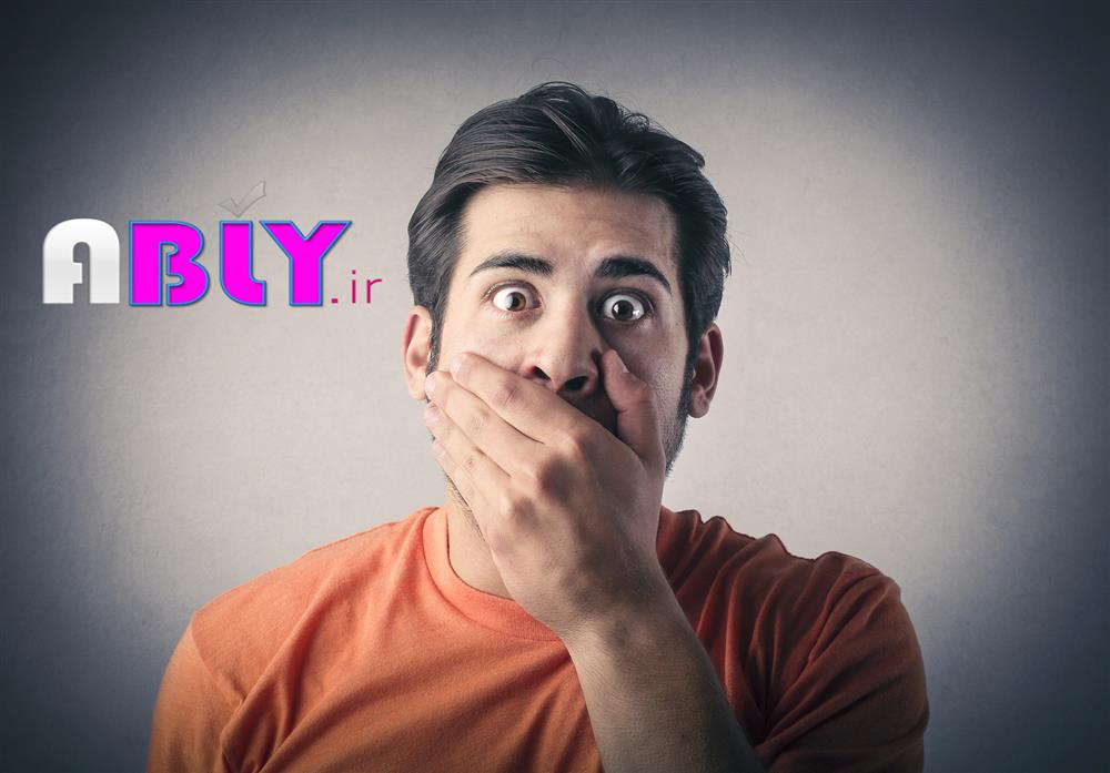 ارتباط با مشتری