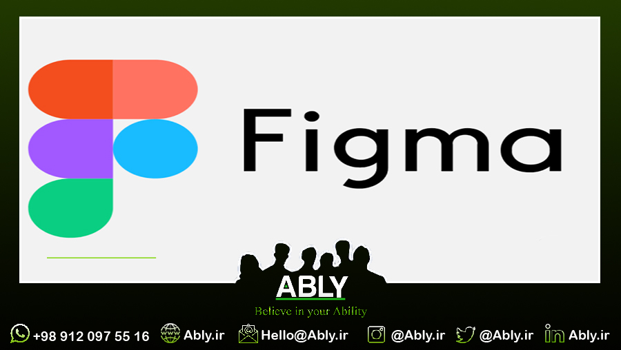 figma