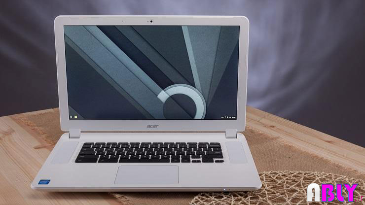 acer chromebook