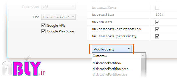 add-property-menu-sml