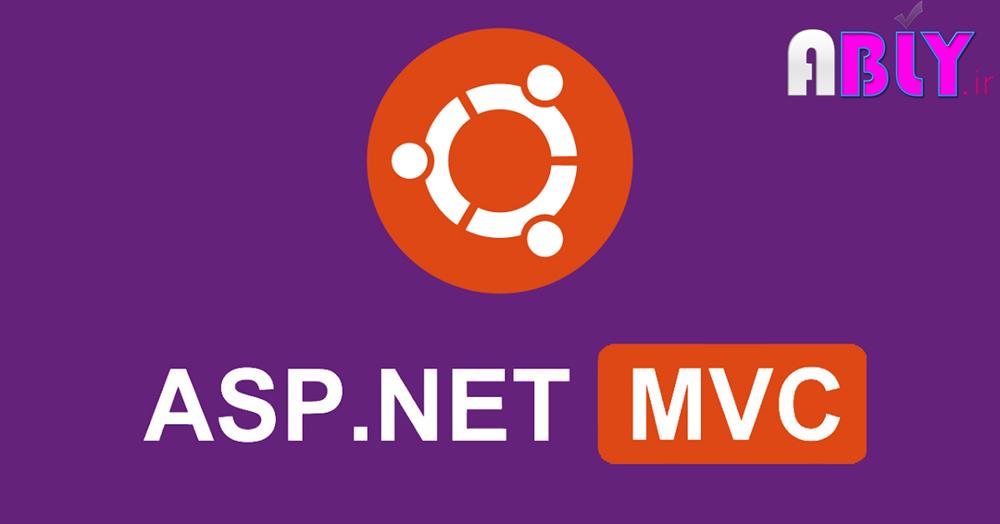 asp net mvc routing