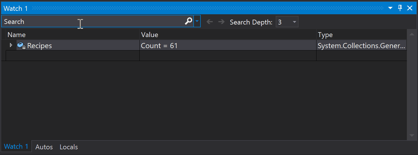 debug-window-search