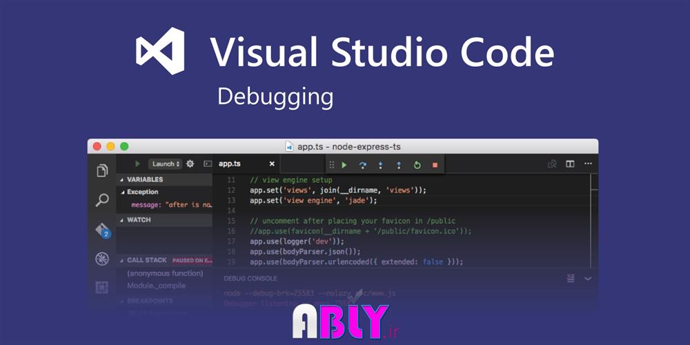 debugging