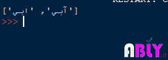 صفر تا صد nlp