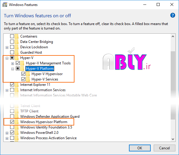 hyper-v-settings-sml