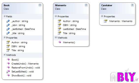 memento-design-pattern