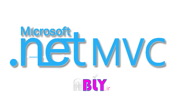 mvc project