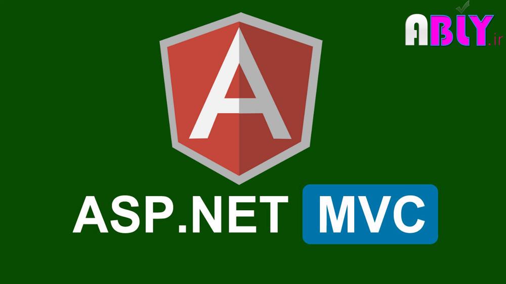 net problem mvc