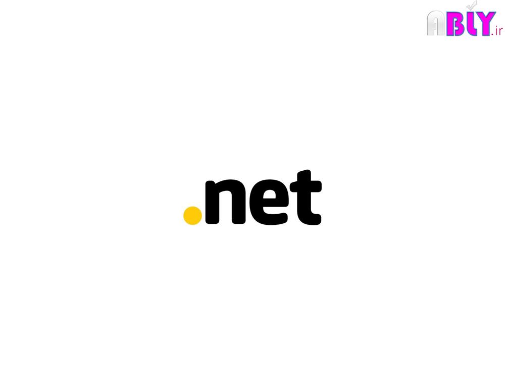 net problems