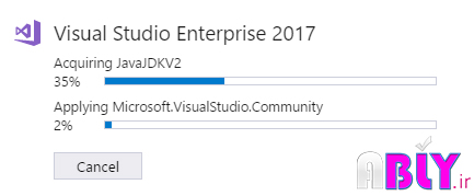 progress-bars