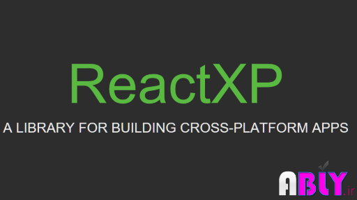 reactxp