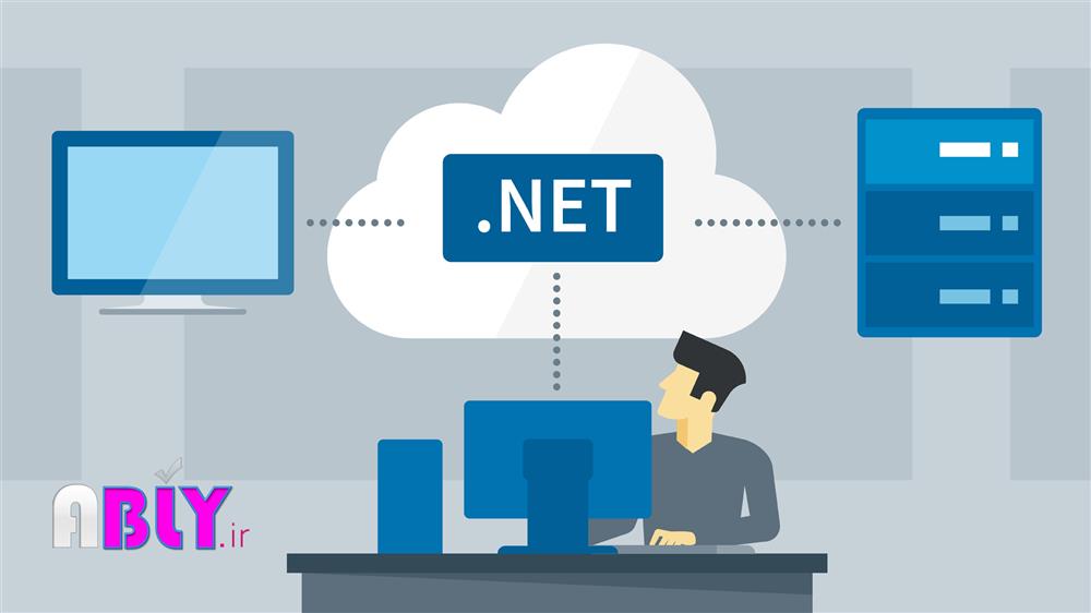 slove .net problem