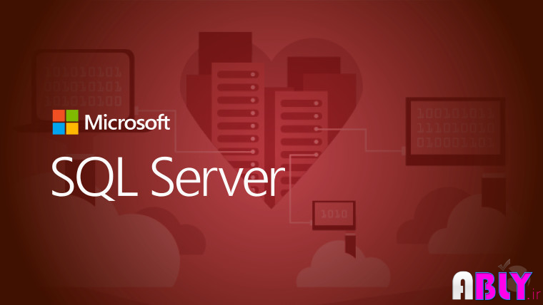 sql server alwayson wizard error