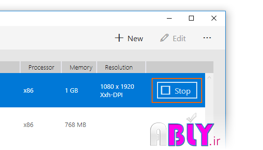 stop-button-sml