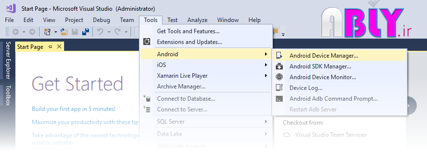 tools-menu-sml