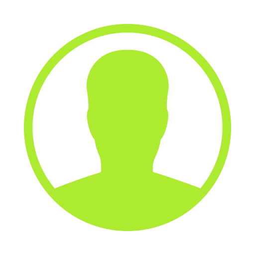Mobile user-login