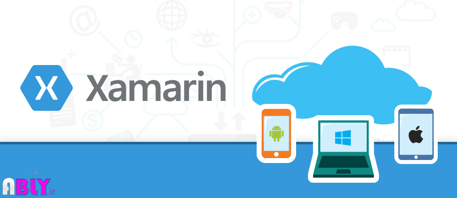 complete xamarin