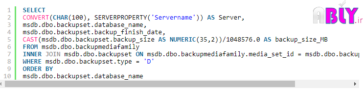 full-backup-time-and-size.png