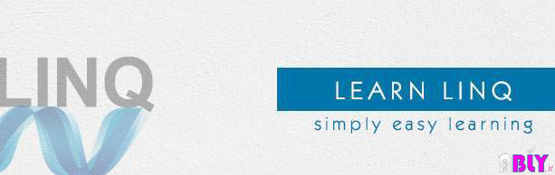 learn-linq.png