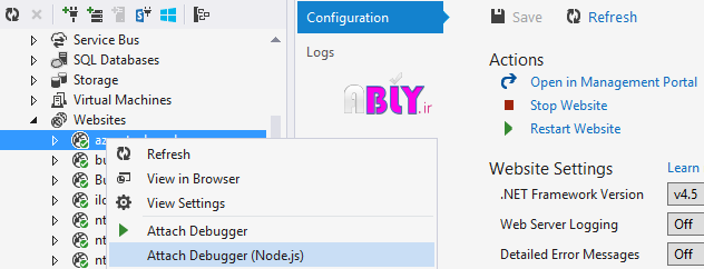 nodejs-cloud-integration.png
