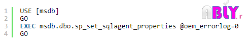 sql-server-error.png