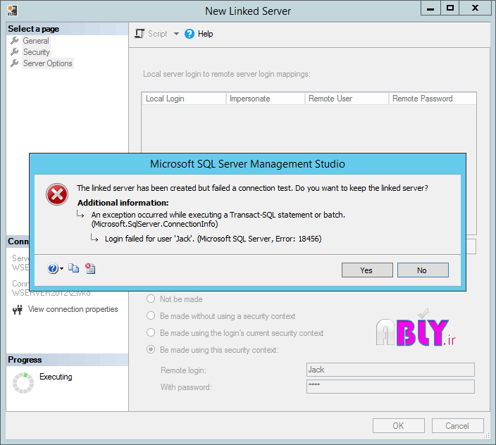 using-security-context.png